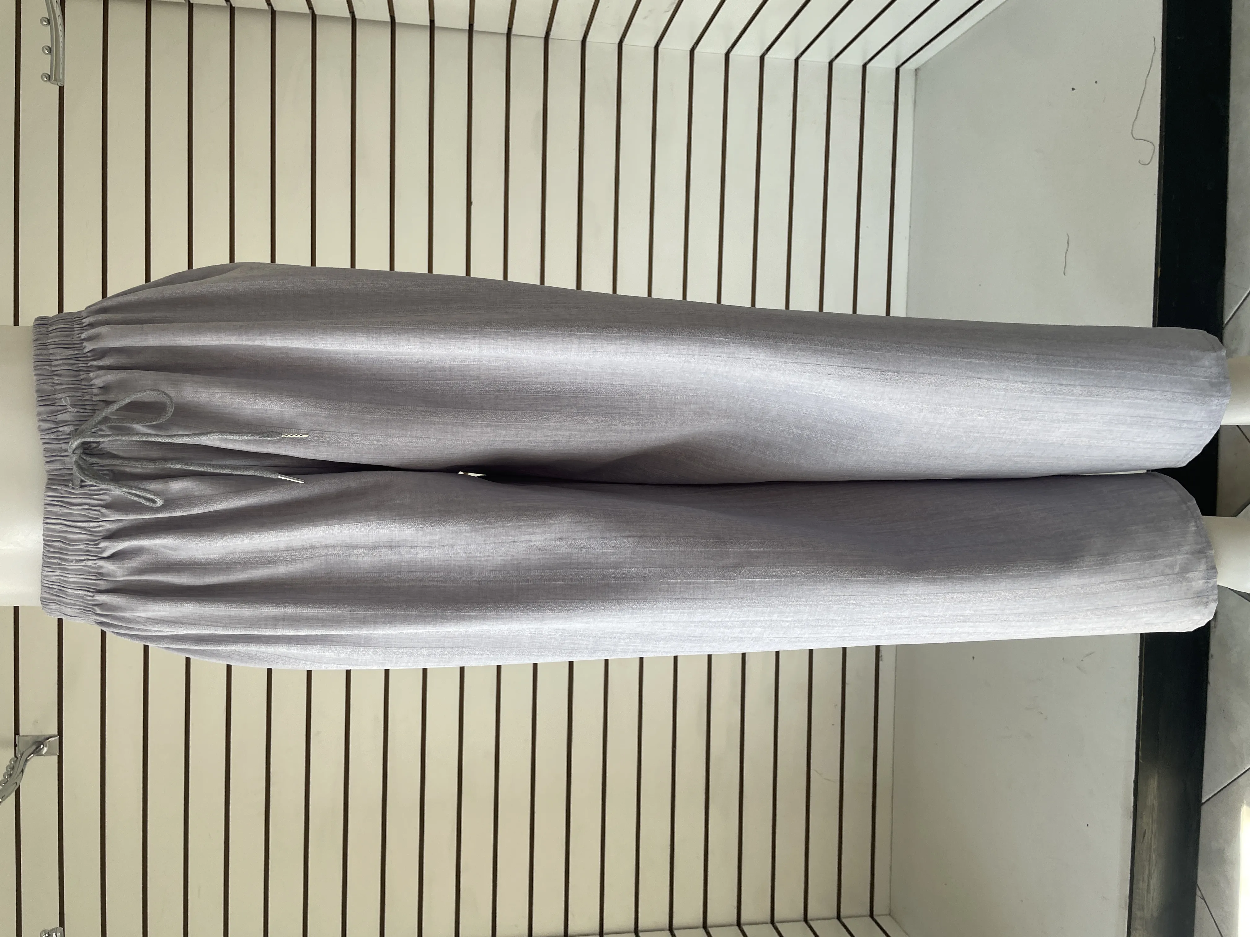 AD2620 KIT 4 10708